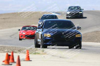 media/Jul-27-2025-Speed Ventures (Sun) [[de5a9b1e32]]/Yellow Group/Session 2 (Phil Hill)/